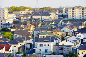 賃貸住宅の住環境向上セミナー2018 in 栃木