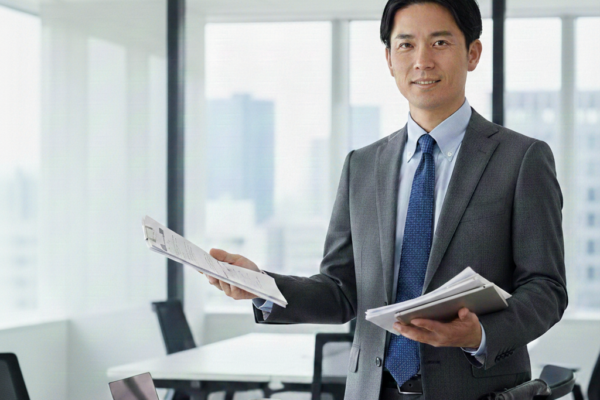 相続サポートセミナー17期【栃木県開催・第1回】